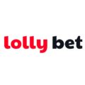 lolly bet avis|Avis Lolly Bet Casino et Paris Sportifs au Canada .